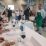 È il momento di Cadipiaza