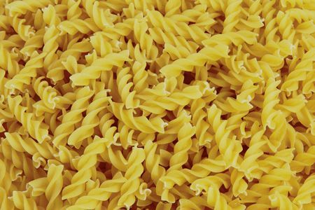 pasta di grano duro